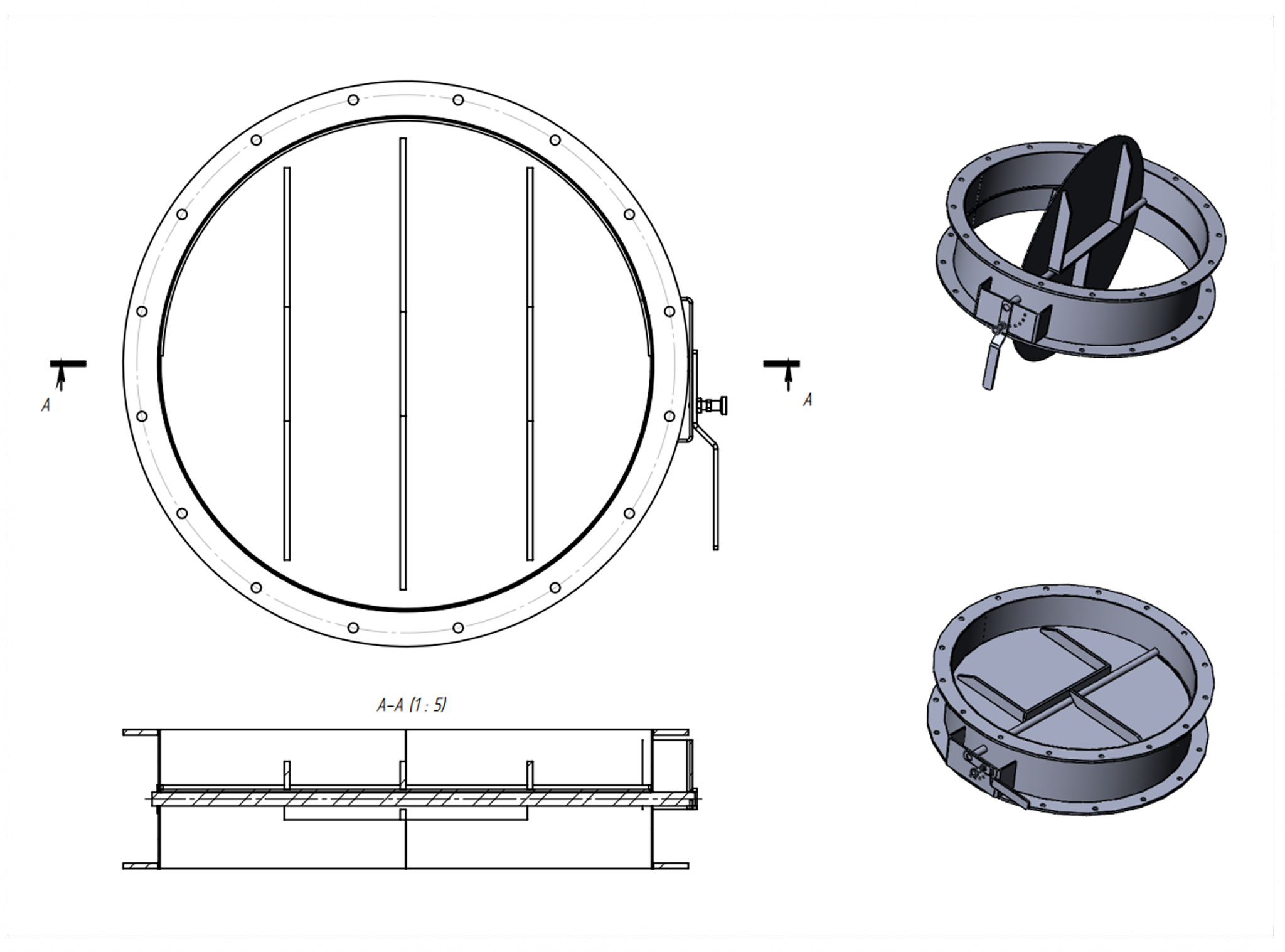 эскиз2.jpg эскиз2.jpg