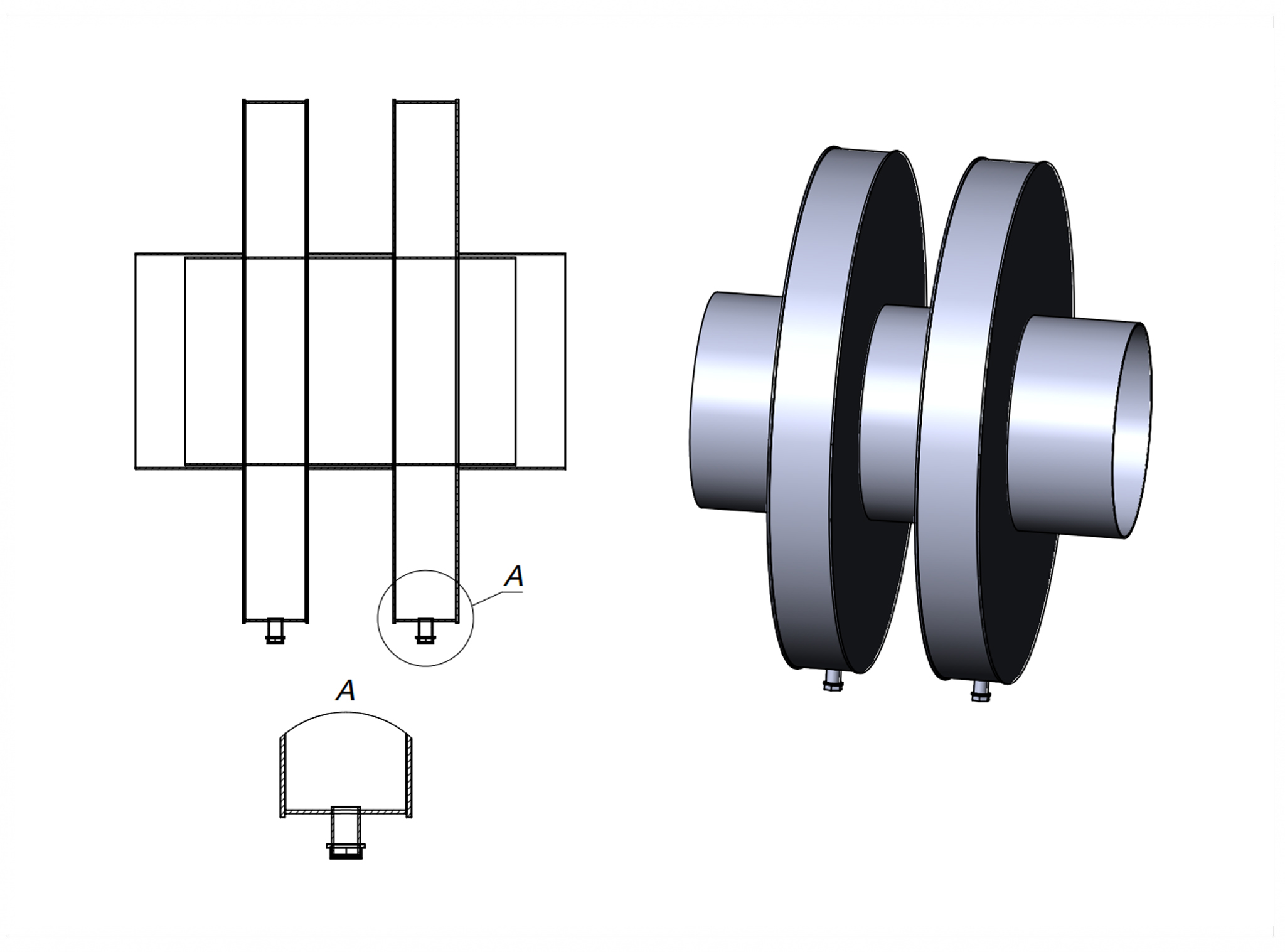 эскиз.jpg эскиз.jpg